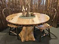 Dining Room Furniture