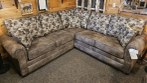 Sectional Sofas