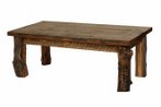 Homestead Coffee Table